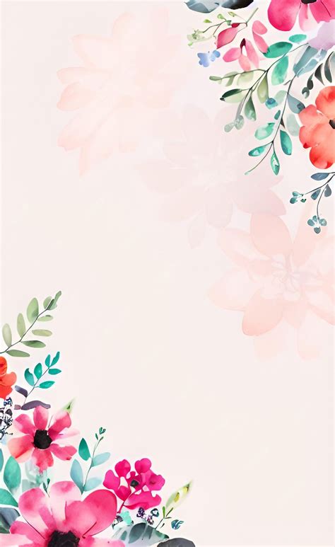 ##paper iphone wallpapers with a floral background that says'flower wallpaper'on it. iphone ...