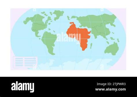 Geography Animated 的图像结果