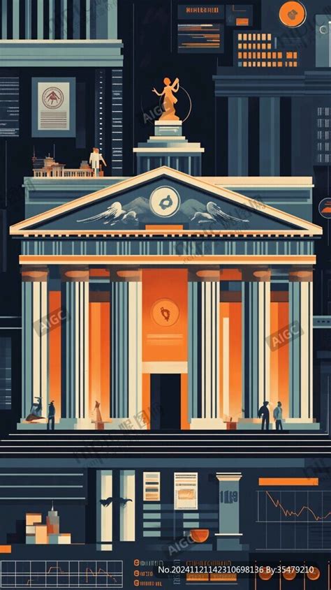 Ai 哥伦比亚大学 的图像结果