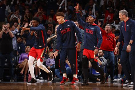 Photos: Dyson Daniels 2022‑23 Season in Review Photo Gallery | NBA.com