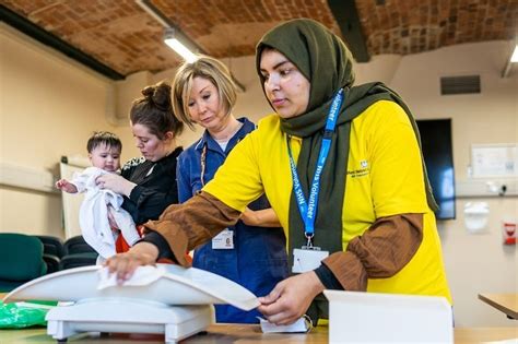 Image result for Task Force Helping Community