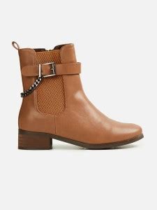 Ginger by Lifestyle Loafers For Women - Buy Ginger by Lifestyle Loafers ...