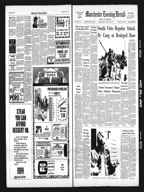 Image result for Test TFI Module