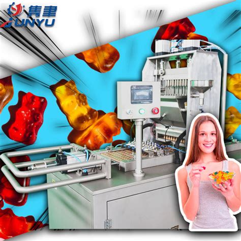 Image result for Candy Magic Automatic