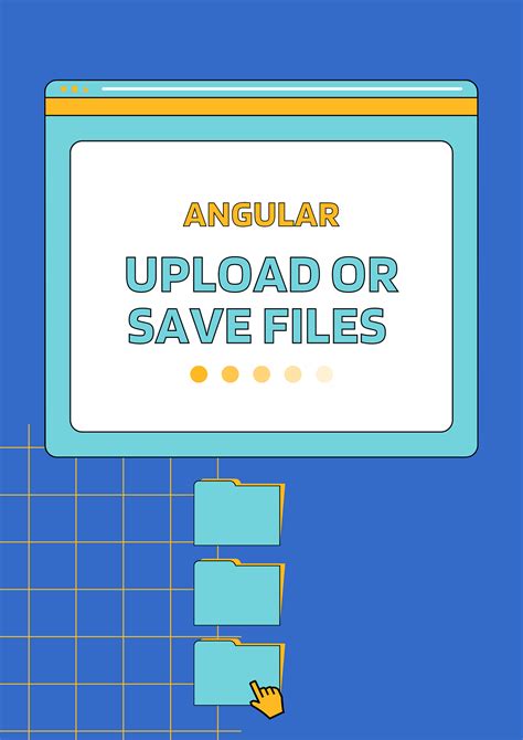 Save the Downloaded File to Your Computer 的图像结果