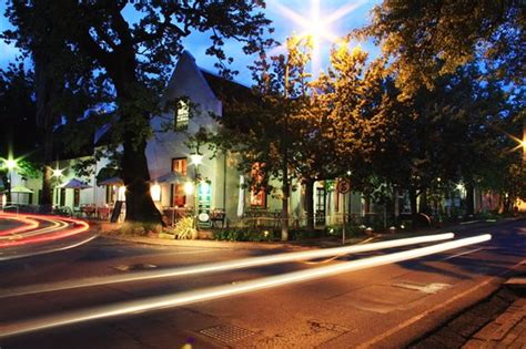 THE STELLENBOSCH HOTEL - Hotel Reviews, Photos, Rate Comparison ...