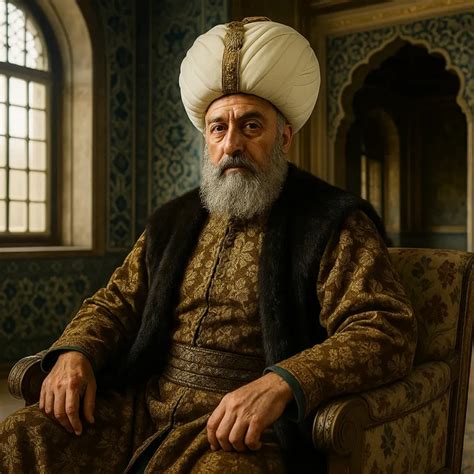 Grace Hopper JavaScript App 的图像结果