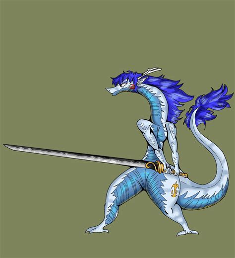 Ashly Aoky's Unexpected Transformation! - Truth or Fiction