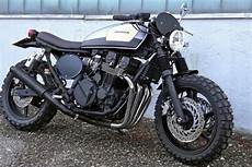 1993 Honda Cb750 Nighthawk Cafe Racer by 1993 Honda Cb750 Nighthawk Aniba Motorcycles Inazuma 1993 Honda Cb750 Nighthawk Cafe Racer