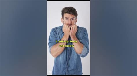 Simple Erictile D Isfunctionfix Tutorial 的图像结果