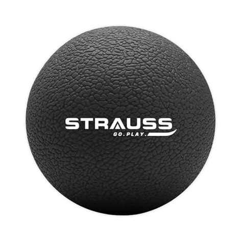 Amazon.in Bestsellers: The most popular items in Massage Balls