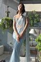 Iceberg Saree – Monisha Jaising