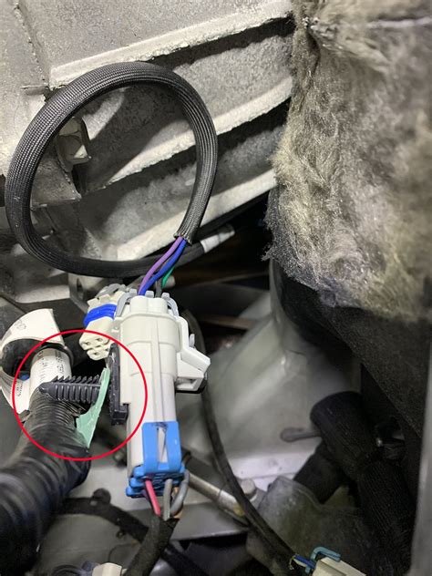 Image result for Cadilac 2011 O2 Sensor DTS