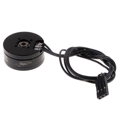 Buy CALANDIS® 2204 260kv Gimbal Brushless Motor for Gopro 808 Camera ...