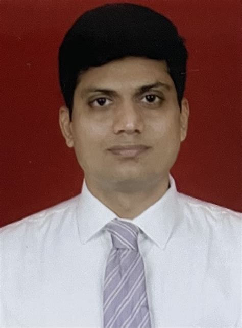 Department of Plastic Surgery - TNMC & Nair Charitable Hospital