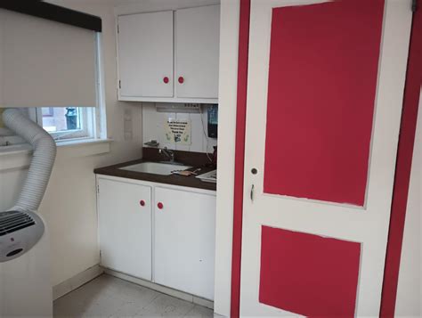 From The Archives – The Drop-in Center – University Libraries ...