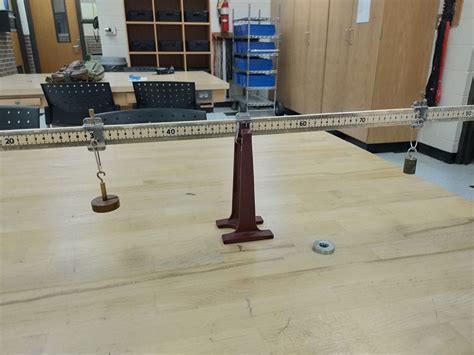 Image result for Torque Equilibrium