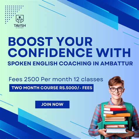Tuition Centre In Ambattur | Coaching Centre In Ambattur