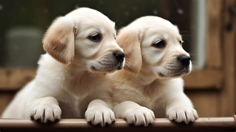 Image result for Dogs Programmes