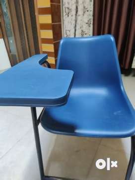 Computer Chair - Buy & Sell Used Furniture in India | OLX
