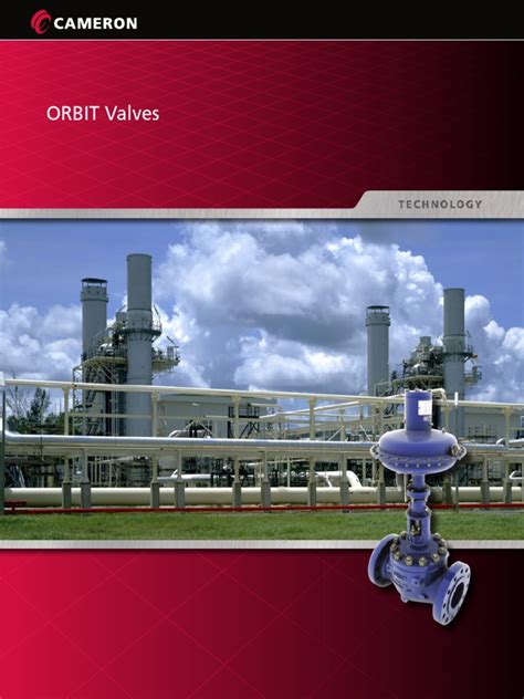 Orbit Valve Problem 的图像结果