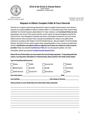 Fillable Online Ftp Data Request Formdocx Fax Email Print - pdfFiller