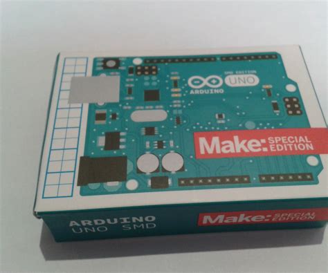 Sensor Project Using Arduino Easy 的图像结果
