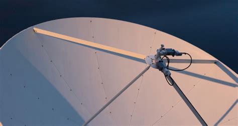 Image result for Defination of Parabolic Operator