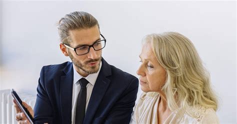 Insurance Consultant Tips 的图像结果