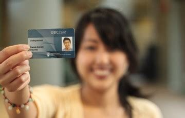 Image result for Identity Insurance