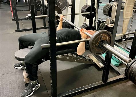 Weight Bench Pin 的图像结果