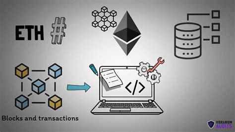 Image result for What Is Source Code Generator for Ethereum