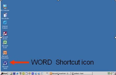 Local Word Desktop 的图像结果