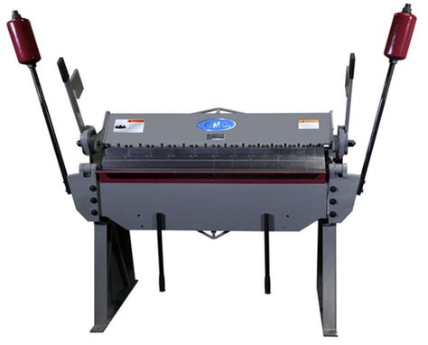 Using Hydraulic Box Finger Brake 的图像结果