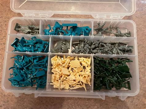 Game Master Fun Box 的图像结果