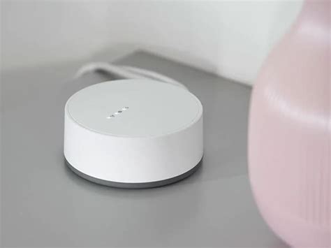 TRÅDFRI gateway and IKEA Home smart 1 app support - IKEA