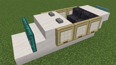 Image result for Futuristic Minecraft Builds