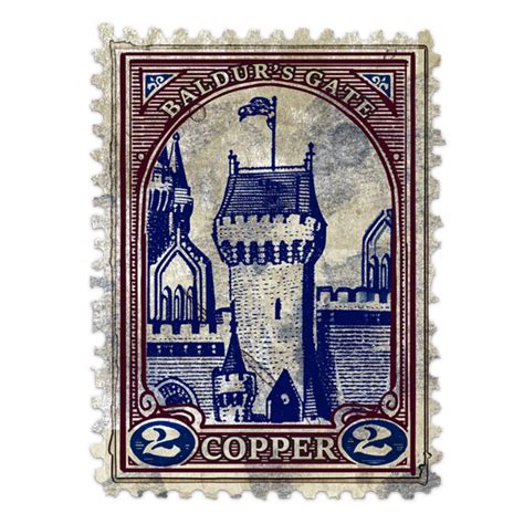 File:Sticker Postal Stamp C.webp - bg3.wiki
