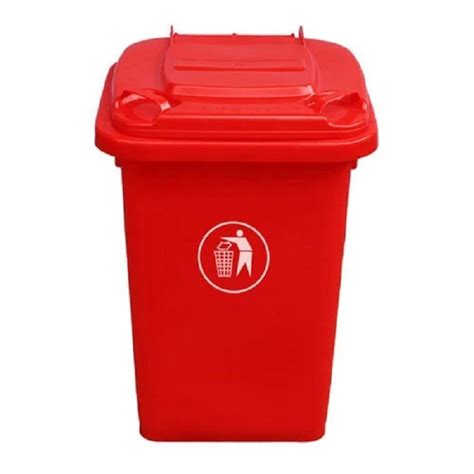 Image result for Dustbin Color Code