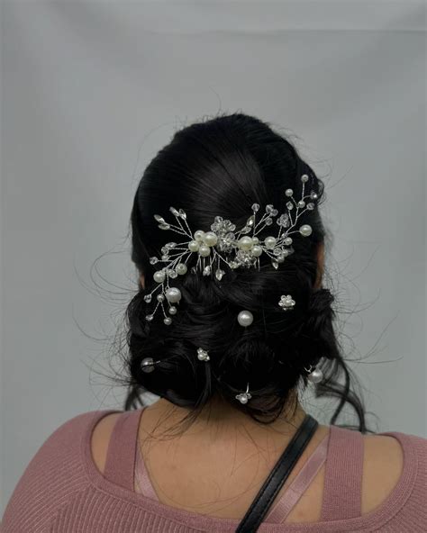 Career Academy of Beauty (@caofb) • Instagram photos and videos