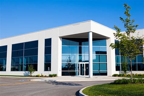 Image result for Building Front View