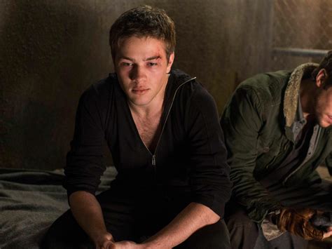Prime Video: Falling Skies - Season 5