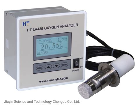 Image result for O2 Sensor Tester