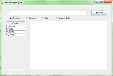 How to Set JTable Tithe 的图像结果