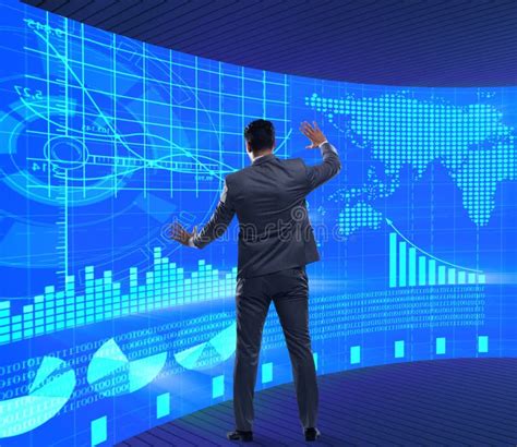 Men at Stock Exchange 的图像结果