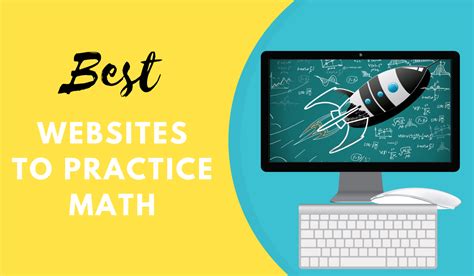 Math Practice 的图像结果