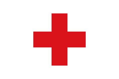 आंतरराष्ट्रीय रेड क्रॉस दिन – मराठी गोष्टी