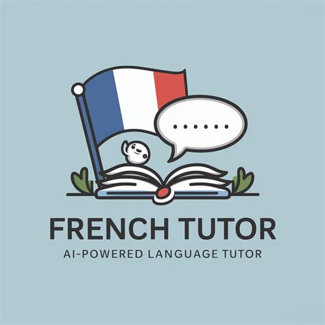 French tutor-Free French Learning Companion