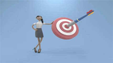 Different Strategy 的图像结果