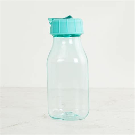 Buy Atlantis Sipper Bottle - 460ml from Home Centre at just INR 249.0